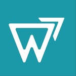 WesBank