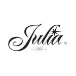 Huta Julia