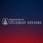 UCP Department of Student Affairs