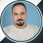 AHMED STV | احمد فاروق