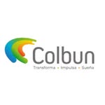 Colbun Energia