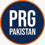PRG Pakistan