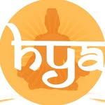 Himalayan Yoga Association