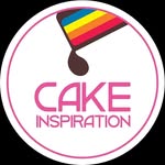 CakeInspiration Singapore