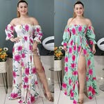 papi shop srl puerto plata