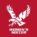 Eastern Washington University Women’s Soccer ⚽