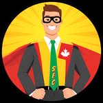 Super Finance Canada 🇨🇦 Financial Education