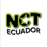 NCT ECUADOR
