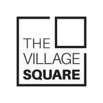 The Village Square