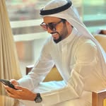Ž ί ς ʘ ✨⚽️❤️🇦🇪