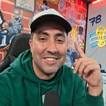 Sebas