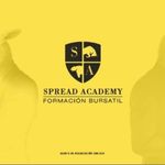 Spread Academy