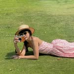 𝗺𝗲𝗼 ˃̵ᴗ˂̵