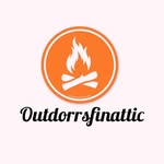 Outdoorsfinattic