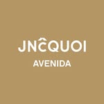 JNcQUOI Avenida