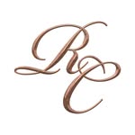 The River Club