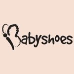BabyshoesUK