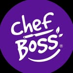 Chef Boss ® | BBQ | Parrillas | Cuchilllos