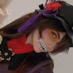 Boxi …ᘛ⁐̤ᕐᐷ