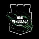 Web Verdolaga TV