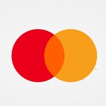 Mastercard Moldova