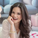 Celia Raquel