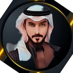 مقاطع ناصر 😂😂