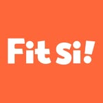 FIT SI