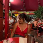 LAYLA EYERS