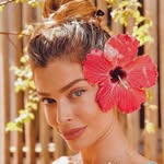 Grazi Massafera
