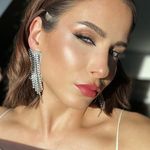 Alexandra Matei