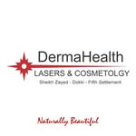 DermaHealth