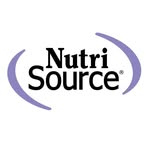 Nutri Source Pet Food Panamá