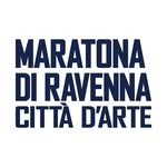 Maratona Ravenna Città d'Arte