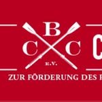 Classic Boat Club e.V.