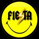 FIESTA/Honda
