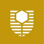 Curtin University Malaysia