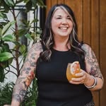 SaltSpring Kitchen Co. | Gourmet Jams, Preserves & Hot Sauces
