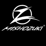 MISHOZUKI | Motos, Bicicletas y Repuestos