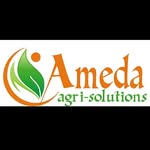 Ameda Agrisolutions Consultancy