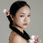 𝕷𝖔𝖚 𝕷𝖊 🍒