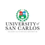 University of San Carlos