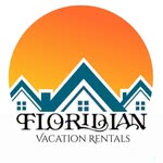 Floridian Vacation Rentals