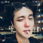 Ian Fang 方威捷 🤙🏻