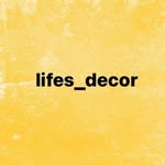 lifes_decor