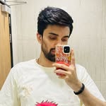 Ibrahim