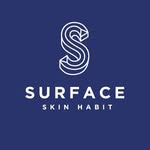 Surface Skin Habit