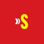 Sportstar