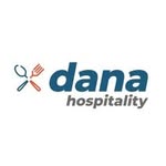 Dana Hospitality LP
