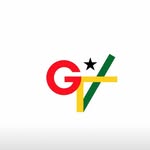 GTV Ghana
